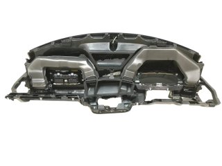 Kit airbag VW Tiguan II R-Line