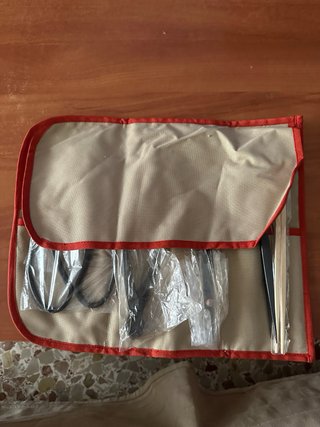 Herramientas Bonsai Donsai - Set Completo