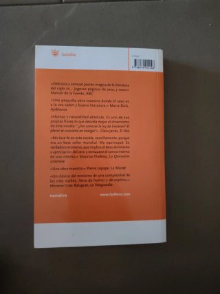 En brazos de la mujer madura memorias galantes ...