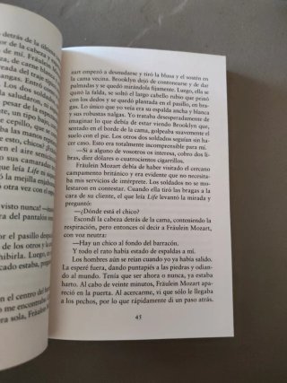 En brazos de la mujer madura memorias galantes ...