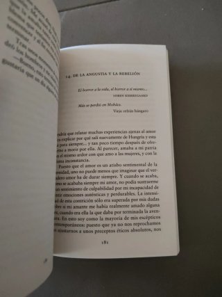 En brazos de la mujer madura memorias galantes ...