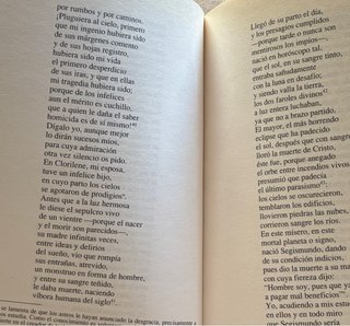 La Vida Es Sueño
