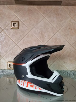 Beta 49cc