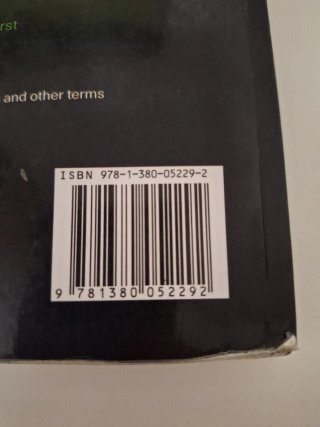 Ready for B2 First Student's Book