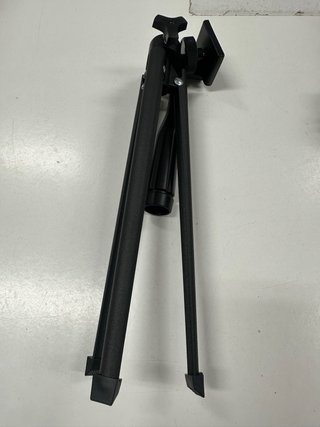Telescopio LANDVIEW HD 25-75x60