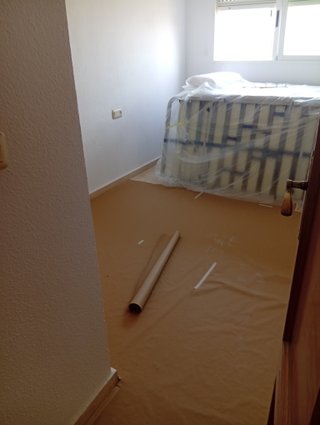 PINTOR BUENOS PRECIOS