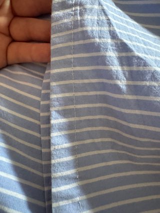 Pantalones Premamá Bae the Label