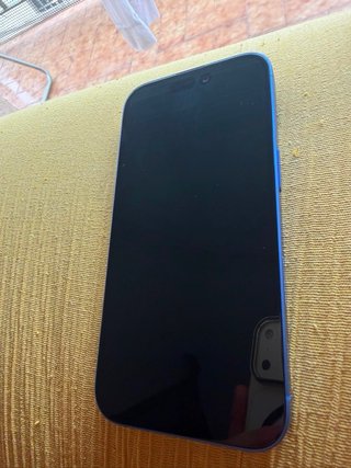 iPhone 16 128GB