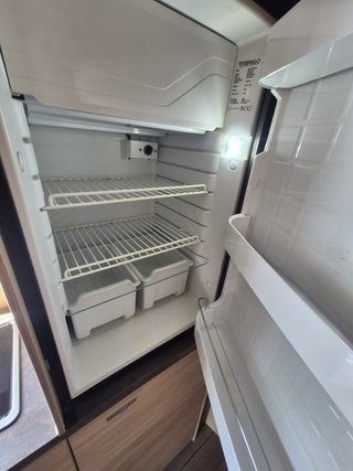 FIAT Ducato 2023