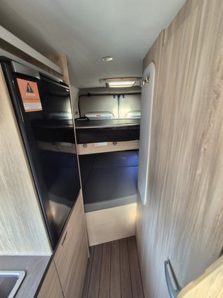 FIAT Ducato 2023