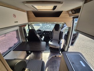 FIAT Ducato 2023
