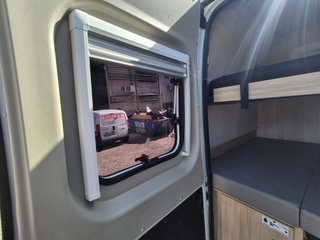 FIAT Ducato 2023