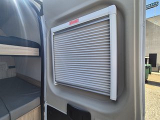 FIAT Ducato 2023