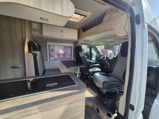 FIAT Ducato 2023