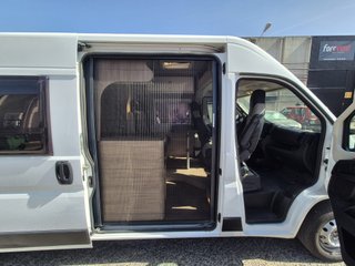 FIAT Ducato 2023