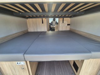 FIAT Ducato 2023