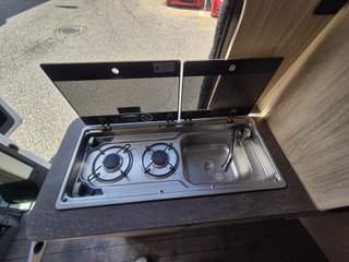 FIAT Ducato 2023