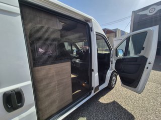 FIAT Ducato 2023