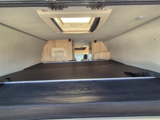 FIAT Ducato 2023