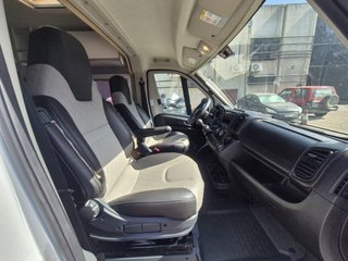 FIAT Ducato 2023