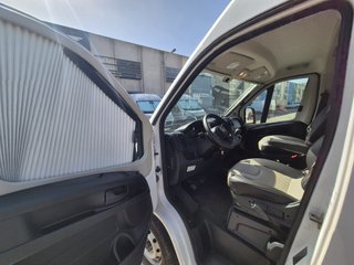 FIAT Ducato 2023
