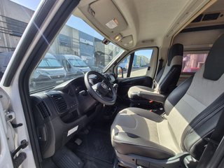 FIAT Ducato 2023