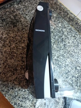 Cortafiambres Siemens como nuevo
