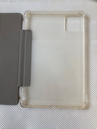 Tablet ZTE BLADE X10001 Negra
