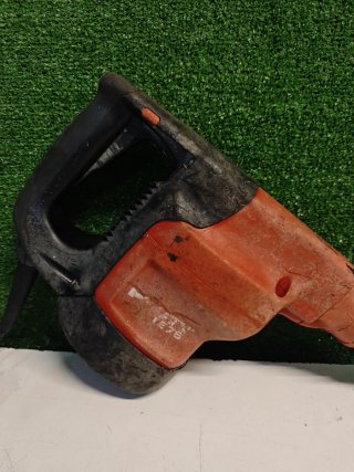 Martillo Hilti TE76