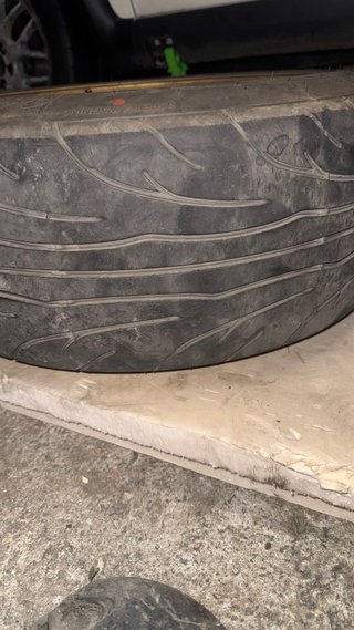 Llantas Steelies 4x100