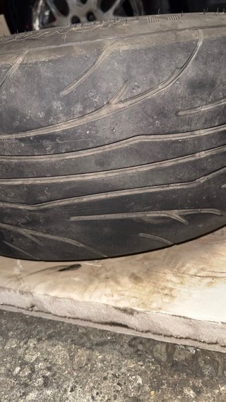 Llantas Steelies 4x100