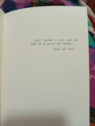 Guerra del tiempo y otros cuentos