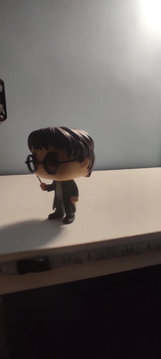 Funko Pop Harry Potter