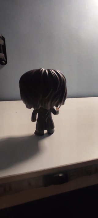 Funko Pop Harry Potter