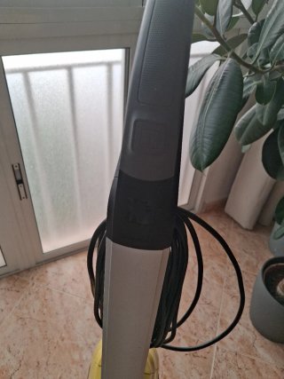 KÄRCHER FC-5 Limpiador de suelos