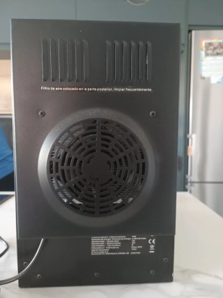 Vinoteca Salvód Para 8 botellas