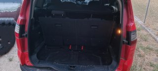 Ford S-MAX 2007