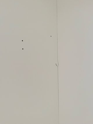 Armario Brimnes 3 puertas con espejo IKEA