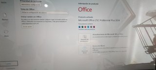 Portatile HP Pavilion DV6 Series