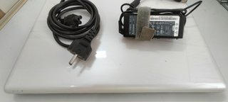 Portatile HP Pavilion DV6 Series