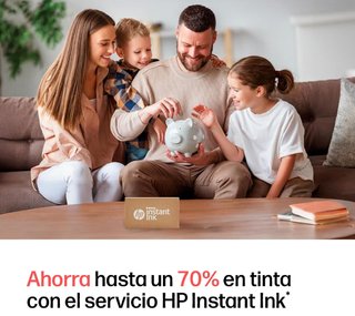 Stampante multifunzione HP OfficeJet Pro 9720e A3