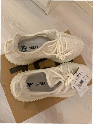 Adidas Yeezy Boost 350 V2 EU38