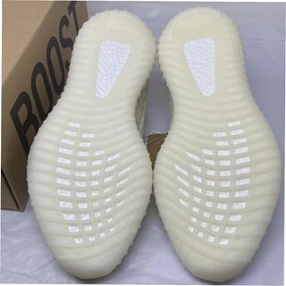 Adidas Yeezy Boost 350 V2 Static EU40.5