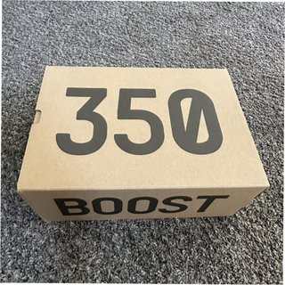 Adidas Yeezy Boost 350 V2 Static Reflective EU41