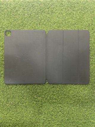 Funda iPad Pro 5ª Gen Negra