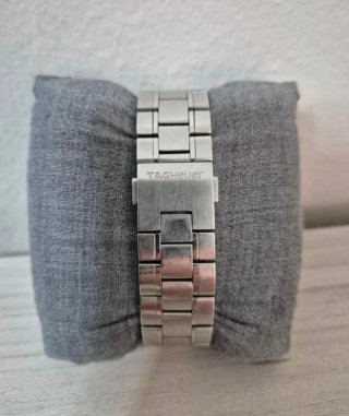 Reloj TAG Heuer Carrera Calibre 1887