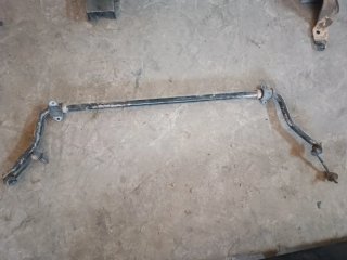 Barra estabilizadora Mazda MX5 NB