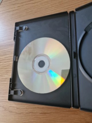 DVD Trucchi Nº 4 GameCube Nintendo