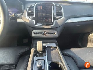 Volvo XC90 2.0 B5 D AWD Core Auto