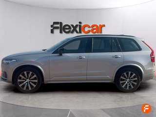 Volvo XC90 2.0 B5 D AWD Core Auto